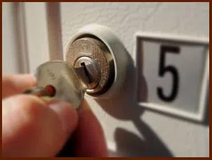 Galaxy Lock & Key Store Paterson, NJ 973-864-3151 - 1-63-mailbox