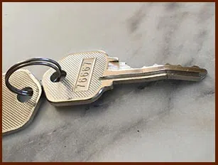 Galaxy Lock & Key Store Paterson, NJ 973-864-3151 - 14-63-broken-key