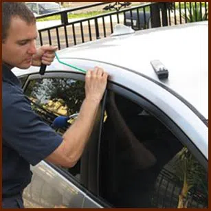 Galaxy Lock & Key Store Paterson, NJ 973-864-3151 - 15-63-carlockout