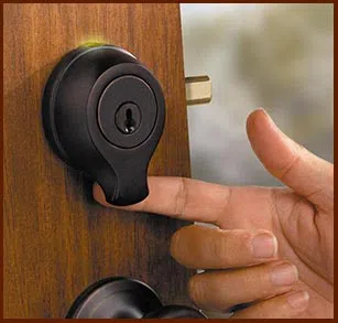 Galaxy Lock & Key Store Paterson, NJ 973-864-3151