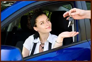 Galaxy Lock & Key Store Paterson, NJ 973-864-3151 - 20-63-lockout-service