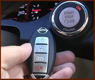 Galaxy Lock & Key Store Paterson, NJ 973-864-3151 - 5-63-keyless-Entry