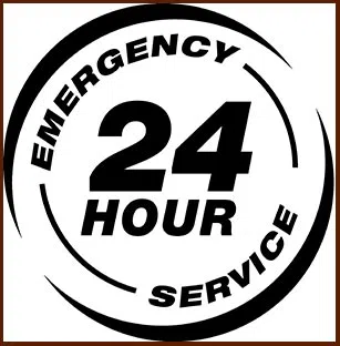 Galaxy Lock & Key Store Paterson, NJ 973-864-3151 - 7-63-24hour