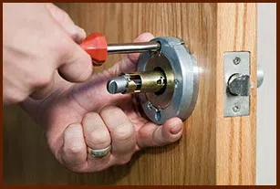 Galaxy Lock & Key Store Paterson, NJ 973-864-3151 - 8-63-new-lock