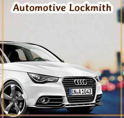 Galaxy Lock & Key Store Paterson, NJ 973-864-3151 Galaxy Lock & Key Store Paterson, NJ 973-864-3151 - auto-cont