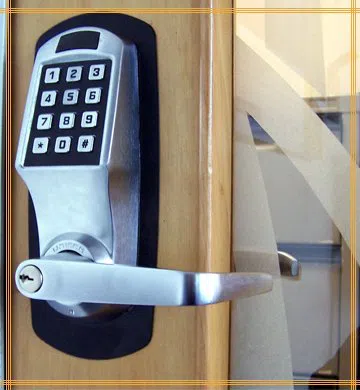Galaxy Lock & Key Store Paterson, NJ 973-864-3151 Galaxy Lock & Key Store Paterson, NJ 973-864-3151 - com-cont-02