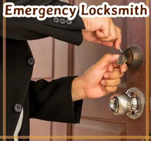 Galaxy Lock & Key Store Paterson, NJ 973-864-3151 Galaxy Lock & Key Store Paterson, NJ 973-864-3151 - eme-cont