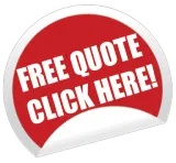 Galaxy Lock & Key Store Paterson, NJ 973-864-3151 - free-quote