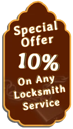 Galaxy Lock & Key Store Paterson, NJ 973-864-3151 Galaxy Lock & Key Store Paterson, NJ 973-864-3151 - offer