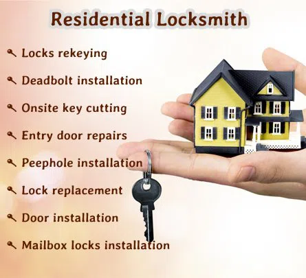 Galaxy Lock & Key Store Paterson, NJ 973-864-3151 - res-cont