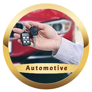Galaxy Lock & Key Store Paterson, NJ 973-864-3151 Galaxy Lock & Key Store Paterson, NJ 973-864-3151 - sb-auto