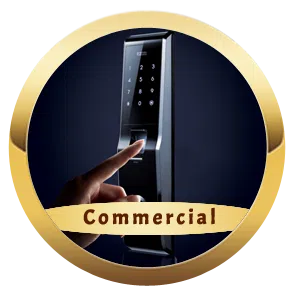 Galaxy Lock & Key Store Paterson, NJ 973-864-3151 Galaxy Lock & Key Store Paterson, NJ 973-864-3151 - sb-com