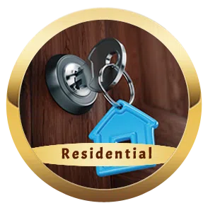 Galaxy Lock & Key Store Paterson, NJ 973-864-3151 Galaxy Lock & Key Store Paterson, NJ 973-864-3151